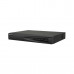 Сетевой видеорегистратор Hikvision DS-7616NI-Q1(E)
