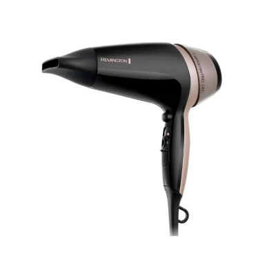 Фен Remington D5715 Фен Remington D5715