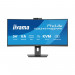 Монитор iiyama ProLite PL3497WQP XCB3497WQSNPH-B1 34