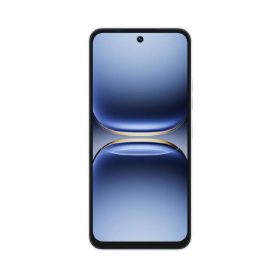 Мобильный телефон TECNO SPARK 40С (KM4k) 128+4 GB Ripple Blue