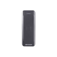 Считыватель Hikvision DS-K1802M