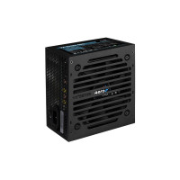 Блок питания Aerocool VX PLUS Stealth 400 Блок питания Aerocool VX PLUS Stealth 400