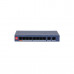 Коммутатор Dahua DH-CS4010-8ET2GT-60