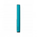 Мобильный телефон NOKIA 105 TA-1557 DS Cyan