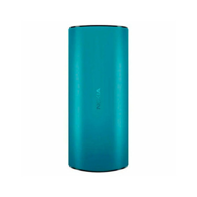 Мобильный телефон NOKIA 105 TA-1557 DS Cyan