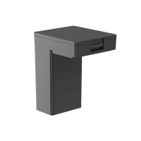 Комплект для подключения к водопроводу Dreame RAW6 Комплект для подключения к водопроводу Dreame RAW6