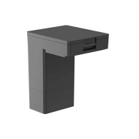 Комплект для подключения к водопроводу Dreame RAW7 Комплект для подключения к водопроводу Dreame RAW7