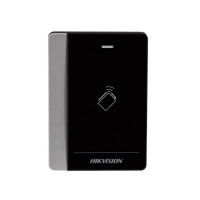 Считыватель контроля доступа Hikvision DS-K1102AM