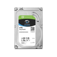 Жесткий диск Seagate SkyHawk ST4000VX016 HDD 4Tb Жесткий диск Seagate SkyHawk ST4000VX016 HDD 4Tb