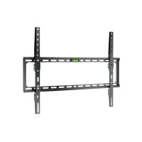 Кронштейн XG WA-3786T для ТВ и мониторов 37 Кронштейн XG WA-3786T для ТВ и мониторов 37