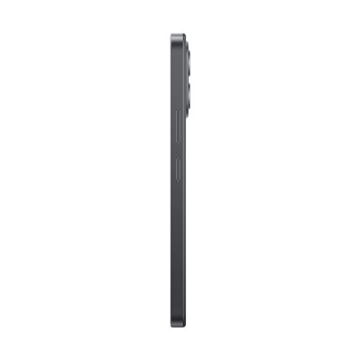 Мобильный телефон TECNO POVA 7 Ultra 5G (LJ9) 256+8 GB Geek Black