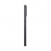 Мобильный телефон TECNO POVA 7 Ultra 5G (LJ9) 256+8 GB Geek Black