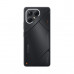 Мобильный телефон TECNO POVA 7 Ultra 5G (LJ9) 256+8 GB Geek Black