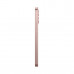 Мобильный телефон TECNO POVA 7 5G (LJ7) 128+8 GB Stardust Pink