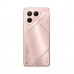 Мобильный телефон TECNO POVA 7 5G (LJ7) 128+8 GB Stardust Pink