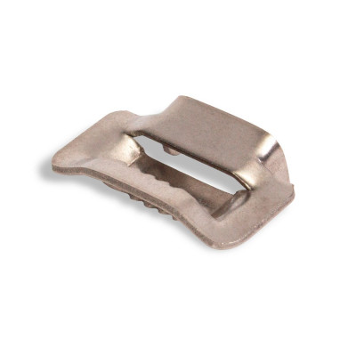 Скрепа (бугель) HC-20-Т