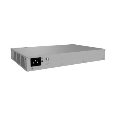 Коммутатор Huawei S220S-8P4JX