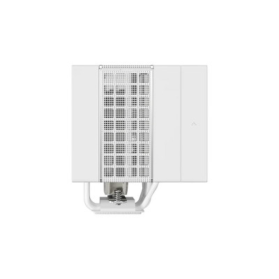 Кулер для процессора Deepcool ASSASSIN VC ELITE WH Кулер для процессора Deepcool ASSASSIN VC ELITE WH