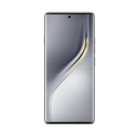 Мобильный телефон TECNO CAMON 40 Pro (CM6) 256+8 GB Sandy Titanium Мобильный телефон TECNO CAMON 40 Pro (CM6) 256+8 GB Sandy Titanium
