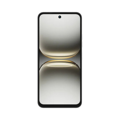 Мобильный телефон TECNO SPARK 40С (KM4k) 256+8 GB Veil White Мобильный телефон TECNO SPARK 40С (KM4k) 256+8 GB Veil White