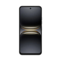 Мобильный телефон TECNO SPARK 40С (KM4k) 256+8 GB Ink Black Мобильный телефон TECNO SPARK 40С (KM4k) 256+8 GB Ink Black