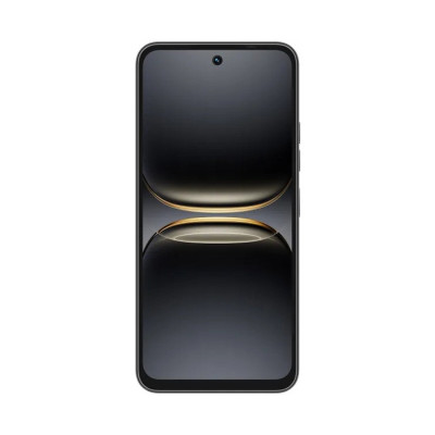 Мобильный телефон TECNO SPARK 40С (KM4k) 256+8 GB Ink Black Мобильный телефон TECNO SPARK 40С (KM4k) 256+8 GB Ink Black