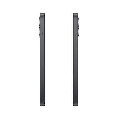 Мобильный телефон TECNO SPARK 40С (KM4k) 256+8 GB Ink Black Мобильный телефон TECNO SPARK 40С (KM4k) 256+8 GB Ink Black