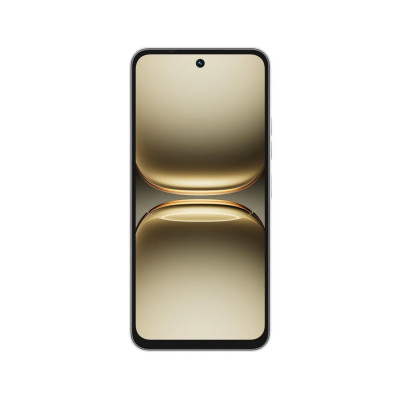Мобильный телефон TECNO SPARK 40С (KM4k) 128+8 GB Titanium Grey