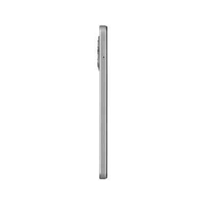 Мобильный телефон TECNO SPARK 40С (KM4k) 128+8 GB Titanium Grey