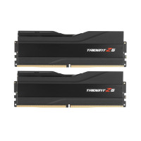 Комплект модулей памяти G.SKILL Trident Z5 F5-6000J3238G32GX2-TZ5K 64GB (Kit 2x32GB) 6000MHz