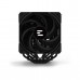 Кулер для процессора Zalman CNPS14X DUO BLACK