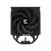 Кулер для процессора Zalman CNPS13X BLACK
