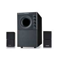 Акустическая система Microlab X3BT