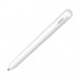 Стилус Huawei M-Pencil (3-го поколения) CD54-S White