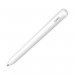 Стилус Huawei M-Pencil (3-го поколения) CD54-S White