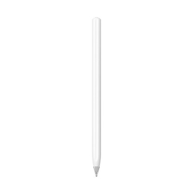 Стилус Huawei M-Pencil (3-го поколения) CD54-S White Стилус Huawei M-Pencil (3-го поколения) CD54-S White