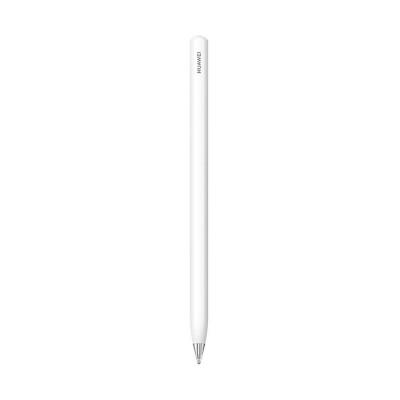 Стилус Huawei M-Pencil (3-го поколения) CD54-S White Стилус Huawei M-Pencil (3-го поколения) CD54-S White