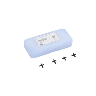 Палец отделения тефлонового вала CET B400 (CET351016) Палец отделения тефлонового вала CET B400 (CET351016)