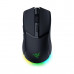 Компьютерная мышь Razer Cobra HyperSpeed