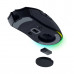 Компьютерная мышь Razer Cobra HyperSpeed