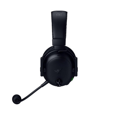 Гарнитура Razer BlackShark V3 Pro - Black Гарнитура Razer BlackShark V3 Pro - Black
