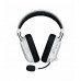 Гарнитура Razer BlackShark V3 Pro - White Гарнитура Razer BlackShark V3 Pro - White