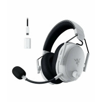 Гарнитура Razer BlackShark V3 Pro - White Гарнитура Razer BlackShark V3 Pro - White