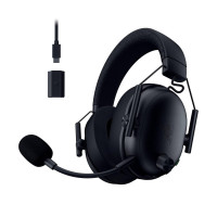 Гарнитура Razer BlackShark V3 - Black Гарнитура Razer BlackShark V3 - Black