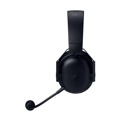Гарнитура Razer BlackShark V3 - Black Гарнитура Razer BlackShark V3 - Black