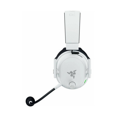Гарнитура Razer BlackShark V3 - White Гарнитура Razer BlackShark V3 - White