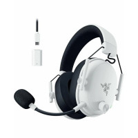 Гарнитура Razer BlackShark V3 - White Гарнитура Razer BlackShark V3 - White