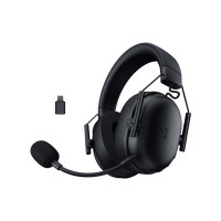 Гарнитура Razer BlackShark V3 X HyperSpeed Гарнитура Razer BlackShark V3 X HyperSpeed