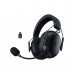Гарнитура Razer BlackShark V3 X HyperSpeed