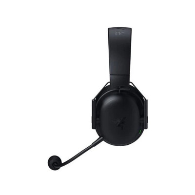 Гарнитура Razer BlackShark V3 X HyperSpeed